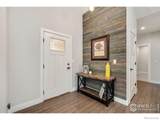 1441 Prairie Hawk Road - Photo 4