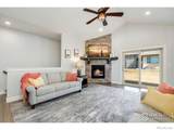 1441 Prairie Hawk Road - Photo 5