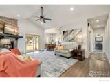 1441 Prairie Hawk Road - Photo 7