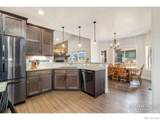 1441 Prairie Hawk Road - Photo 9