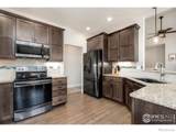1441 Prairie Hawk Road - Photo 10