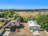 926 42nd Street - Photo 2