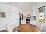 926 42nd Street - Photo 11