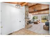 926 42nd Street - Photo 12