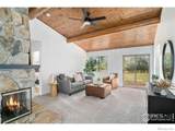 926 42nd Street - Photo 13