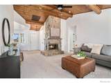 926 42nd Street - Photo 14