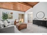 926 42nd Street - Photo 15
