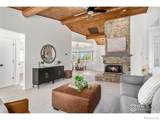 926 42nd Street - Photo 16
