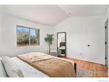 926 42nd Street - Photo 18