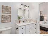 926 42nd Street - Photo 19