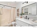 926 42nd Street - Photo 20