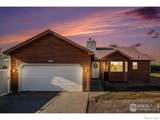 926 42nd Street - Photo 3