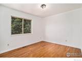 926 42nd Street - Photo 21