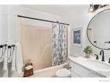 926 42nd Street - Photo 22