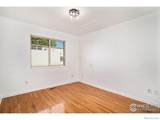 926 42nd Street - Photo 23