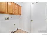926 42nd Street - Photo 24