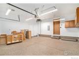 926 42nd Street - Photo 25