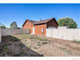 926 42nd Street - Photo 26