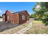926 42nd Street - Photo 27