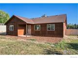 926 42nd Street - Photo 28