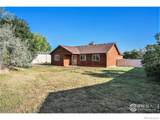 926 42nd Street - Photo 29