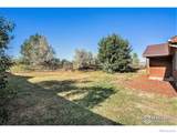 926 42nd Street - Photo 30