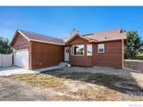 926 42nd Street - Photo 4