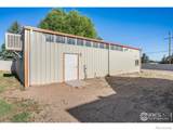 926 42nd Street - Photo 32