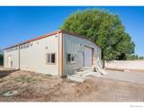 926 42nd Street - Photo 33