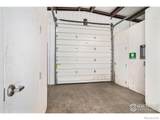926 42nd Street - Photo 34