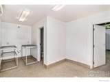 926 42nd Street - Photo 35
