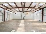 926 42nd Street - Photo 36