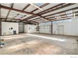 926 42nd Street - Photo 37