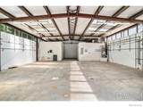926 42nd Street - Photo 38