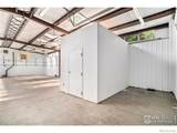 926 42nd Street - Photo 39