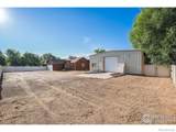 926 42nd Street - Photo 40