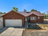 926 42nd Street - Photo 5