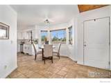926 42nd Street - Photo 6
