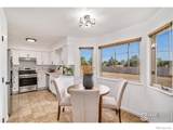 926 42nd Street - Photo 7