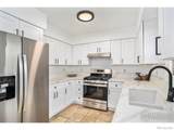 926 42nd Street - Photo 9