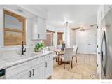 926 42nd Street - Photo 10