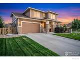 6503 Snow Bank Drive - Photo 2