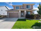 6503 Snow Bank Drive - Photo 11