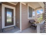 6503 Snow Bank Drive - Photo 12