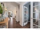 6503 Snow Bank Drive - Photo 13