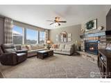 6503 Snow Bank Drive - Photo 14