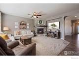 6503 Snow Bank Drive - Photo 15