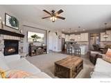 6503 Snow Bank Drive - Photo 16