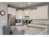 6503 Snow Bank Drive - Photo 17