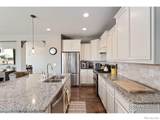 6503 Snow Bank Drive - Photo 18